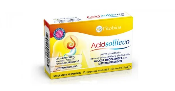 farmaciedelsorriso2534543