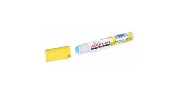 farmaciedelsorriso2534647