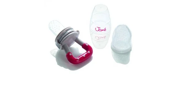 farmaciedelsorriso2537731