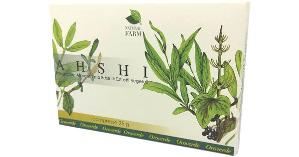 farmaciedelsorriso2542120