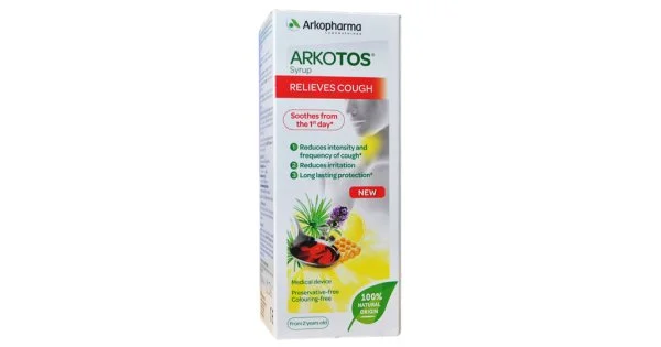 farmaciedelsorriso2543720