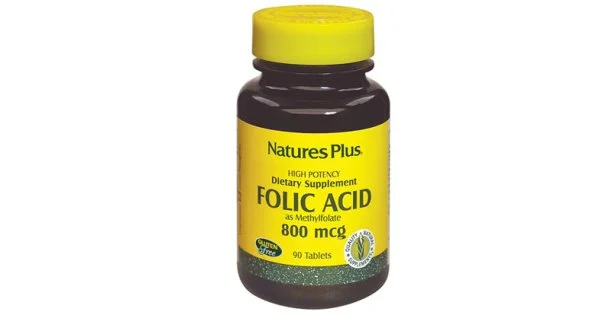 farmaciedelsorriso2544169