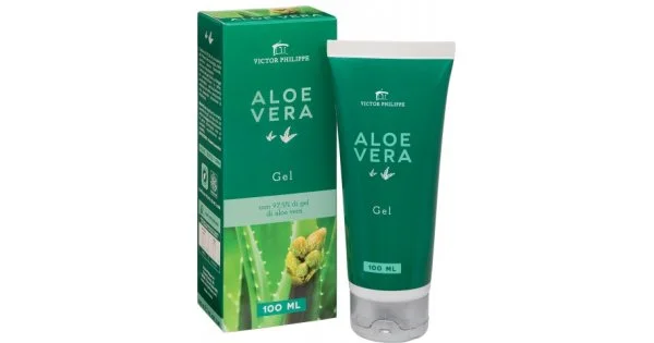 farmaciedelsorriso2544395