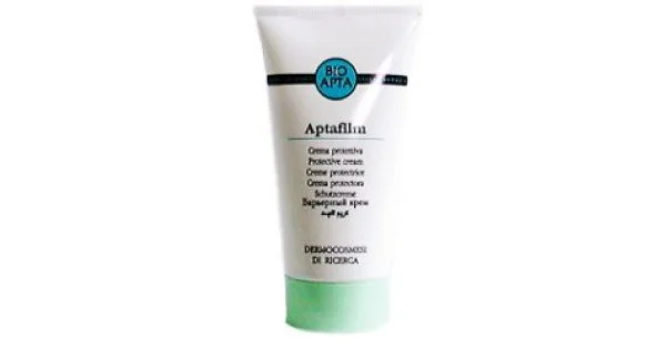 farmaciedelsorriso2544455