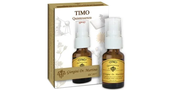 farmaciedelsorriso2547073