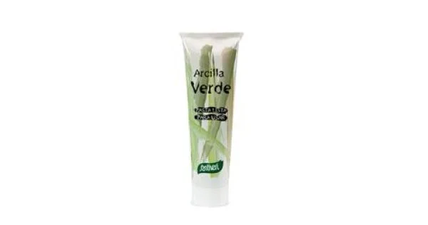 farmaciedelsorriso2547144