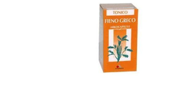 farmaciedelsorriso2547660