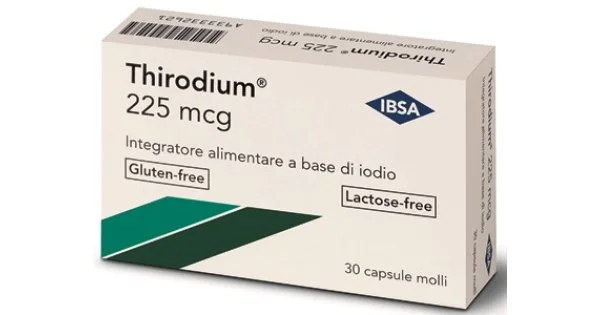 farmaciedelsorriso2550562