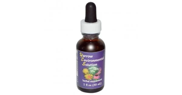 farmaciedelsorriso2551355