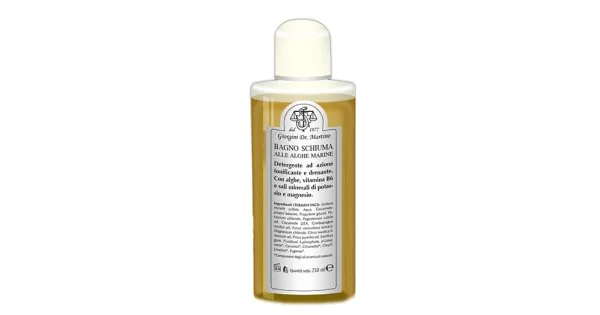 farmaciedelsorriso2551420