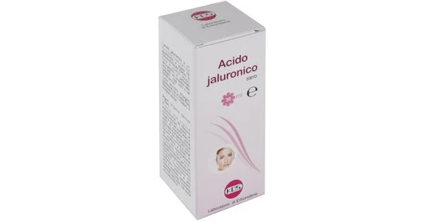 farmaciedelsorriso2551569