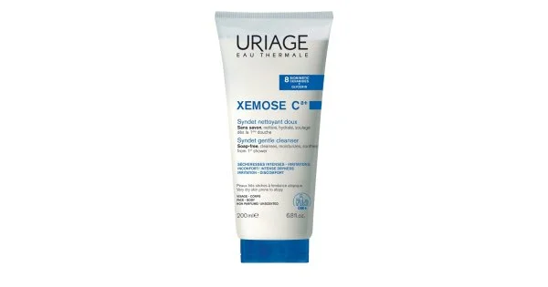 farmaciedelsorriso2552446