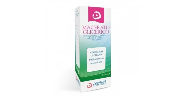 farmaciedelsorriso2552524