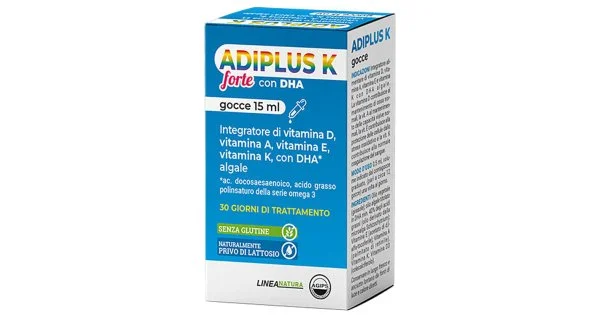 farmaciedelsorriso2552985