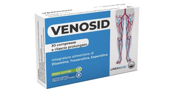 farmaciedelsorriso2553401