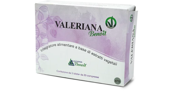 farmaciedelsorriso2553470
