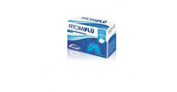 farmaciedelsorriso2553588