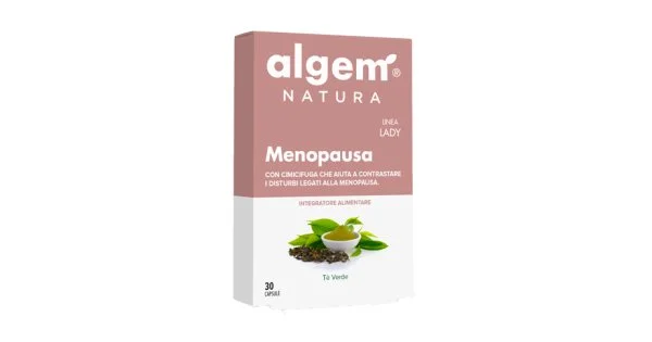 farmaciedelsorriso2553747
