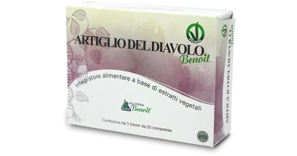 farmaciedelsorriso2554479