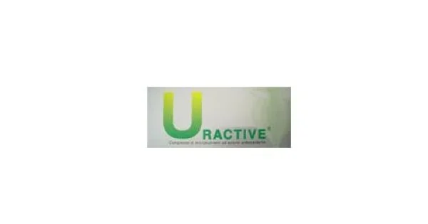 farmaciedelsorriso2554647