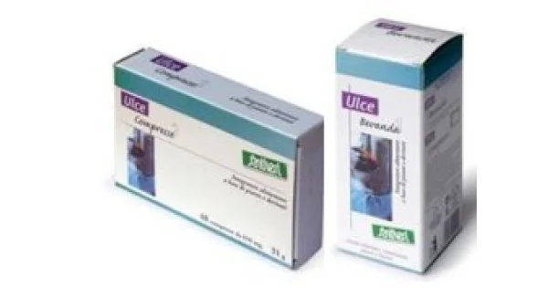 farmaciedelsorriso2554925