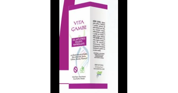 farmaciedelsorriso2555188