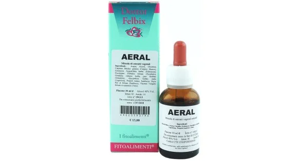 farmaciedelsorriso2555291