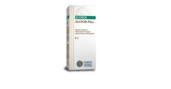 farmaciedelsorriso2555986