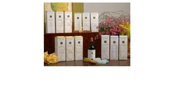 farmaciedelsorriso2556125