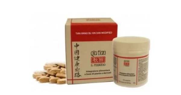 farmaciedelsorriso2556128
