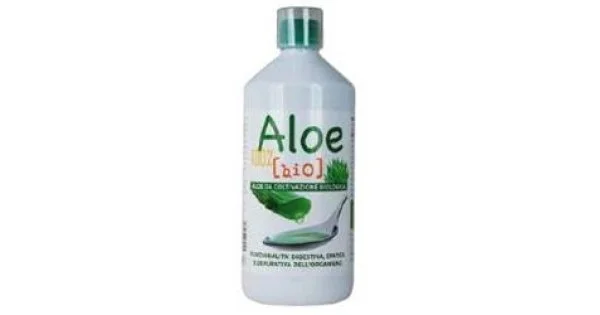 farmaciedelsorriso2556697