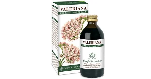 farmaciedelsorriso2556704