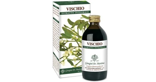 farmaciedelsorriso2556762