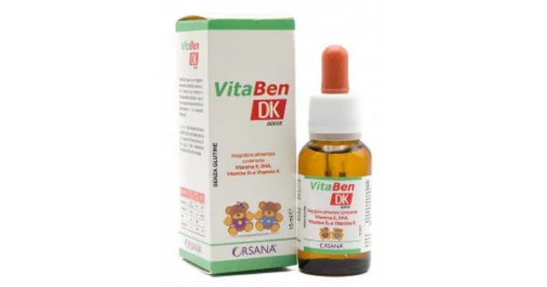 farmaciedelsorriso2557618