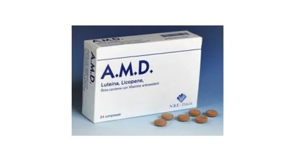 farmaciedelsorriso2557742