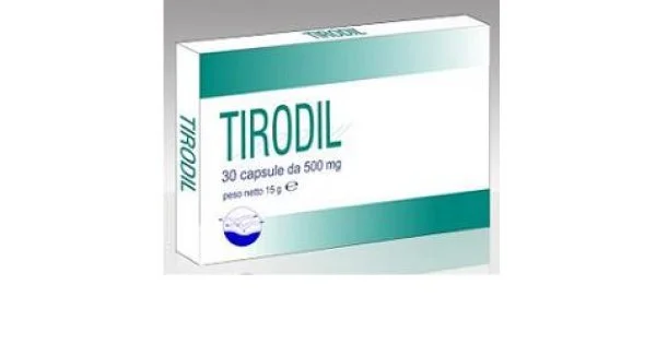 farmaciedelsorriso2558472