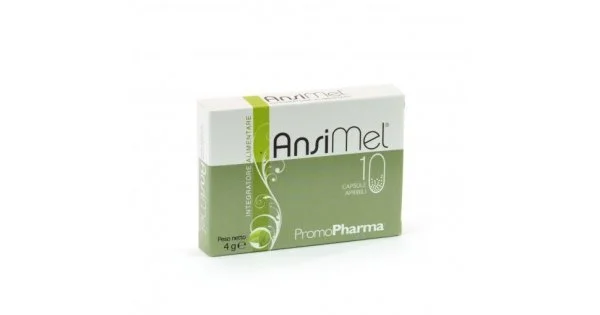 farmaciedelsorriso2558595