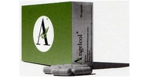 farmaciedelsorriso2558746