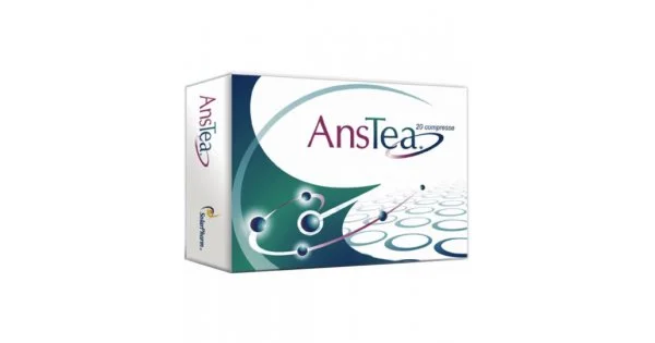 farmaciedelsorriso2558768