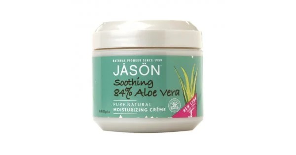 farmaciedelsorriso2559212