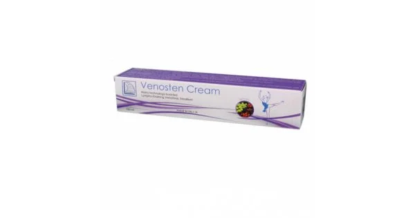 farmaciedelsorriso2559947