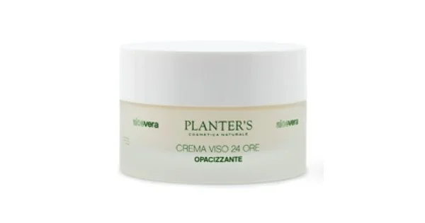 farmaciedelsorriso2560050