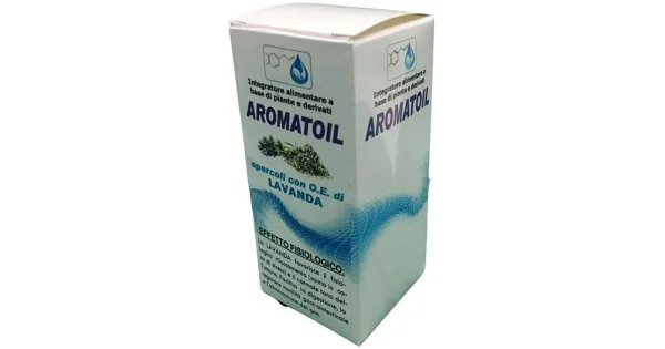 farmaciedelsorriso2560272