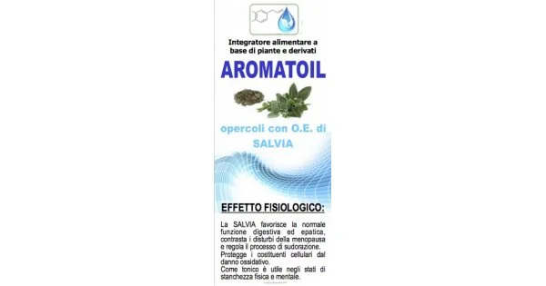 farmaciedelsorriso2560293