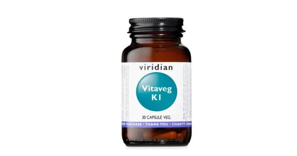 farmaciedelsorriso2560957