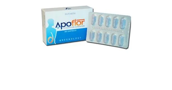 farmaciedelsorriso2561021