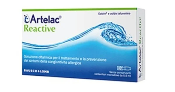 farmaciedelsorriso2561626
