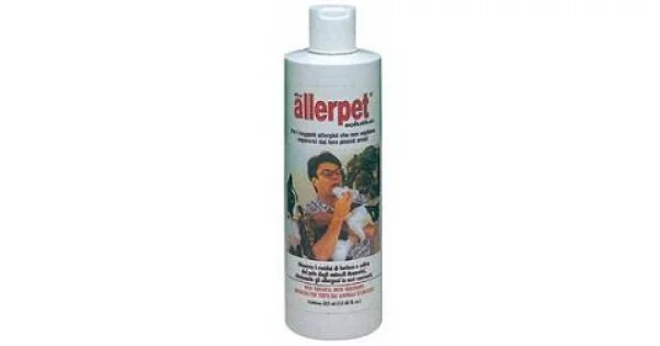 farmaciedelsorriso2562028