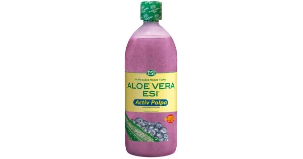 farmaciedelsorriso2562306