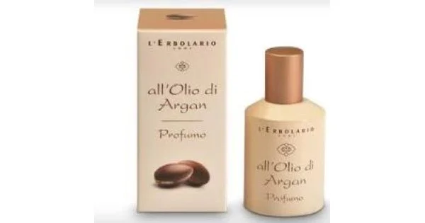 farmaciedelsorriso2563361
